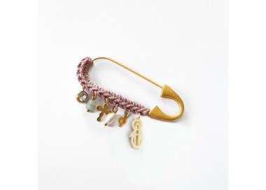 Virgen Milagrosa. Imperdible Crochet