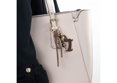 Charm Bolso Teckel