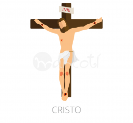Cristo