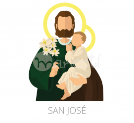 San José