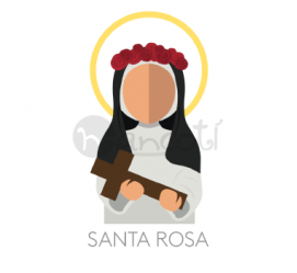 Santa Rosa
