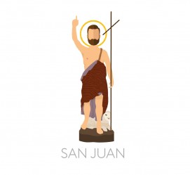 San Juan