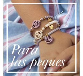 Peques