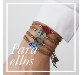 Colección Hombre