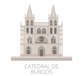Catedral de Burgos